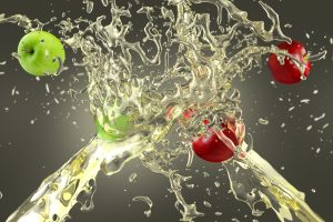 Cras feugiat semper justo