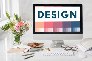 Read more about the article Cras feugiat semper justo