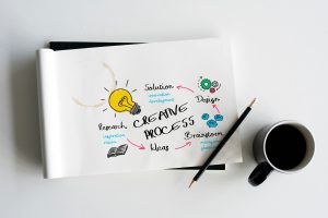 Read more about the article Suspendisse ac lobortis