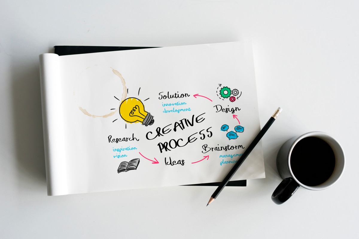 You are currently viewing Suspendisse ac lobortis