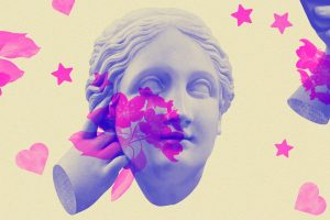 Vel blandit libero sodales