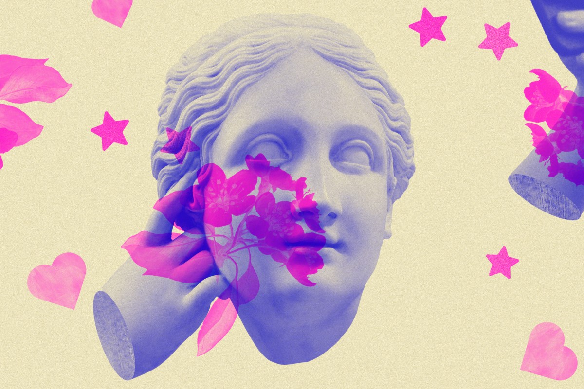 Read more about the article Vel blandit libero sodales