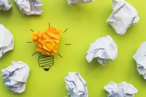 Read more about the article Proin a nunc odio