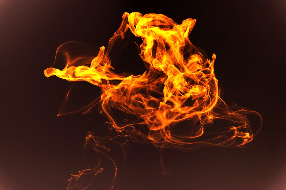 Read more about the article Vivamus tortor magna