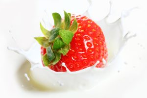 Read more about the article Mauris sit amet pharetra